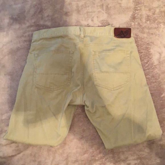 Dockers Mens pants - Picture 3 of 3